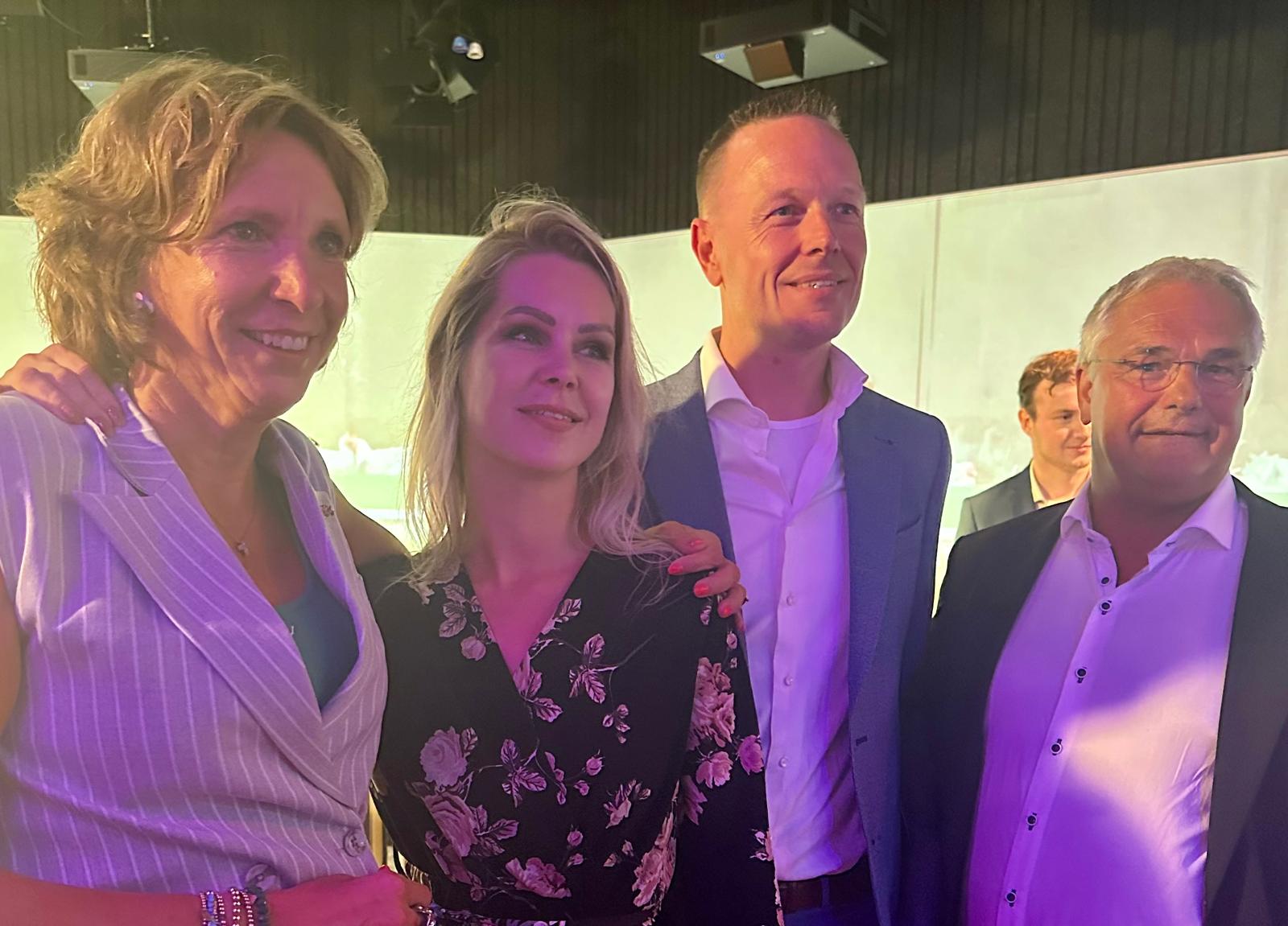 NLvoedt 2025