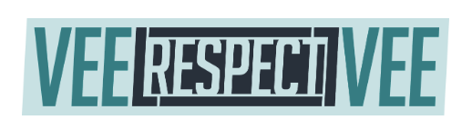 Logo respectvee