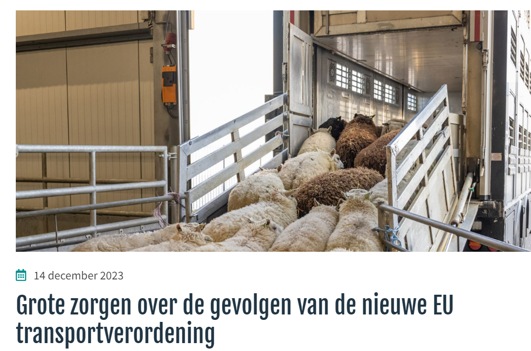 Transportverordening.png
