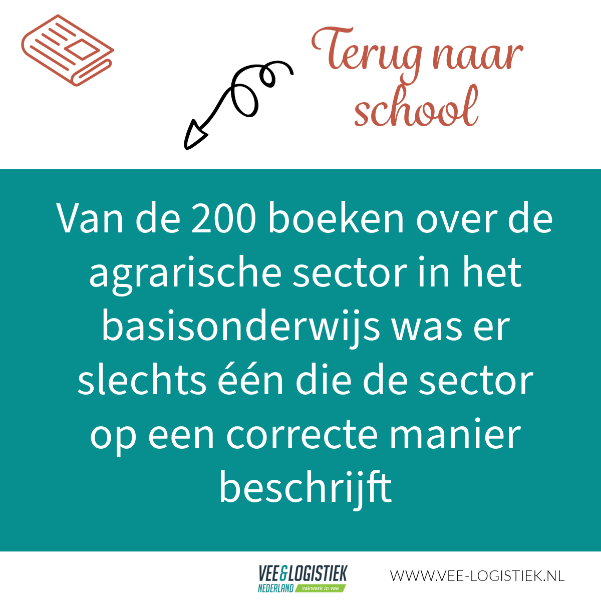 2 Terug naar school