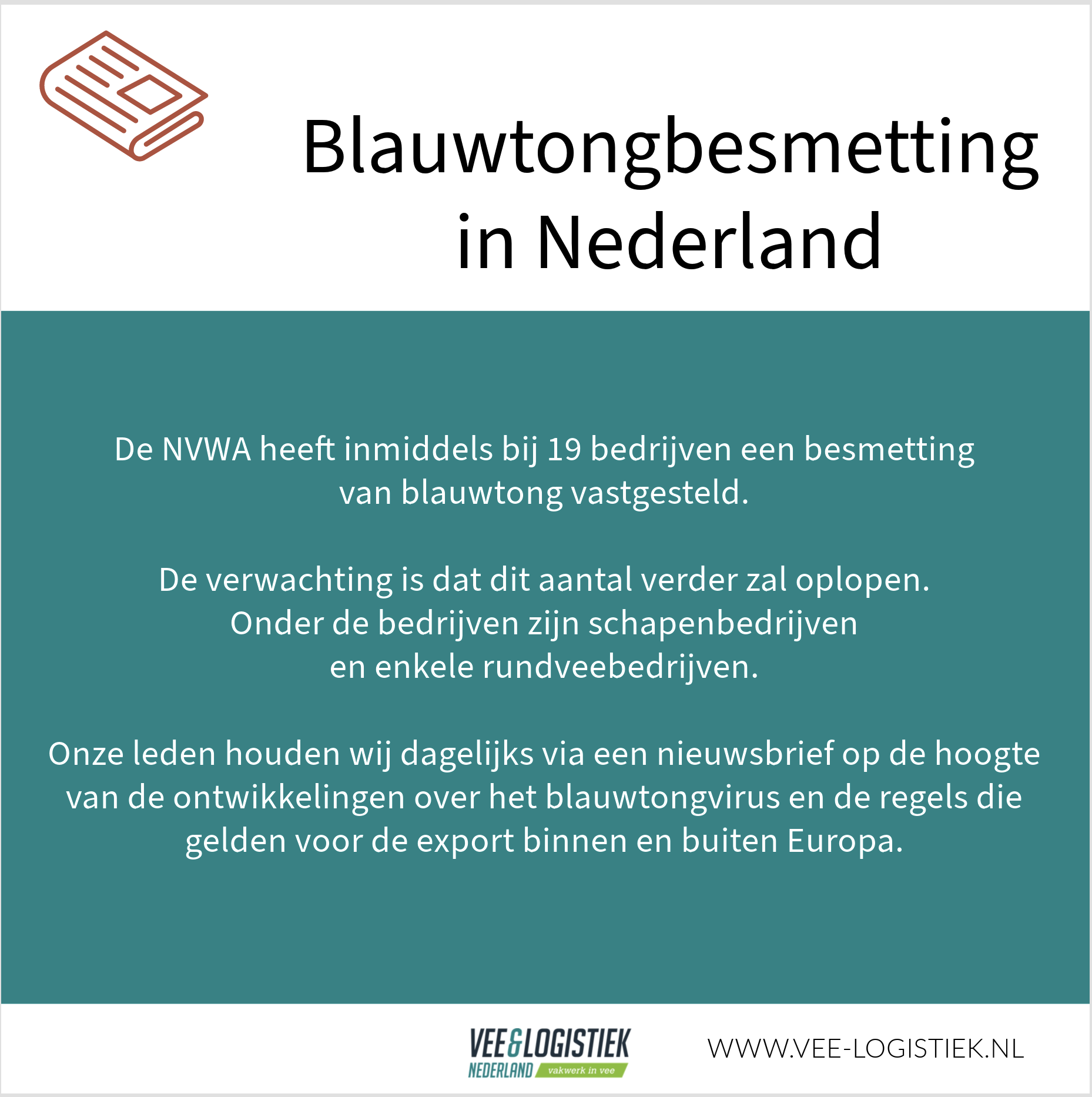 Schermafbeelding 2023 09 12 om 14.41.41