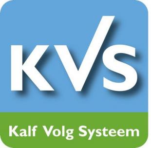 kvs app logo 310