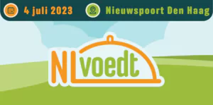 nlvoedt 300x149
