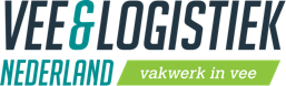 Vee & Logistiek Nederland