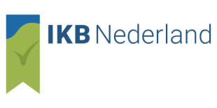 IKB Nederland
