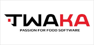 logo-Twaka.jpg