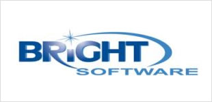 logo_bright-software.jpg
