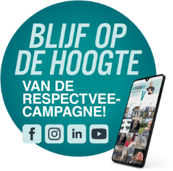Blijf op de hoogte
