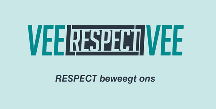 Handel